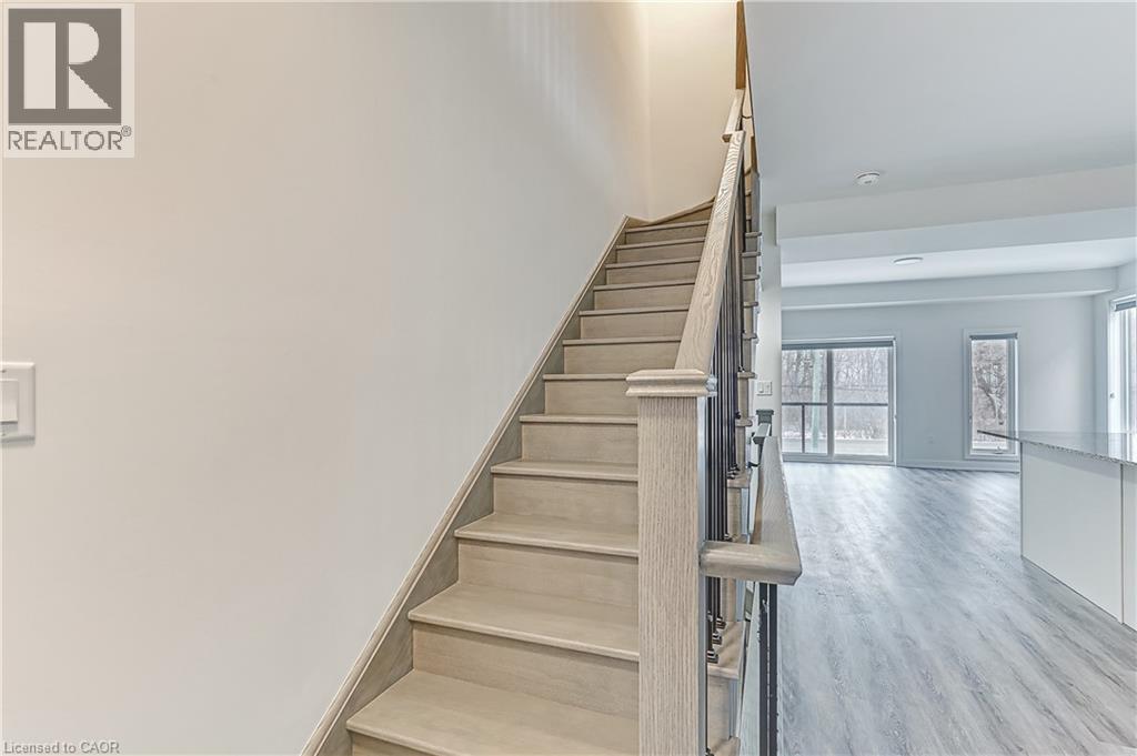 34 WINTERS Crescent - 22