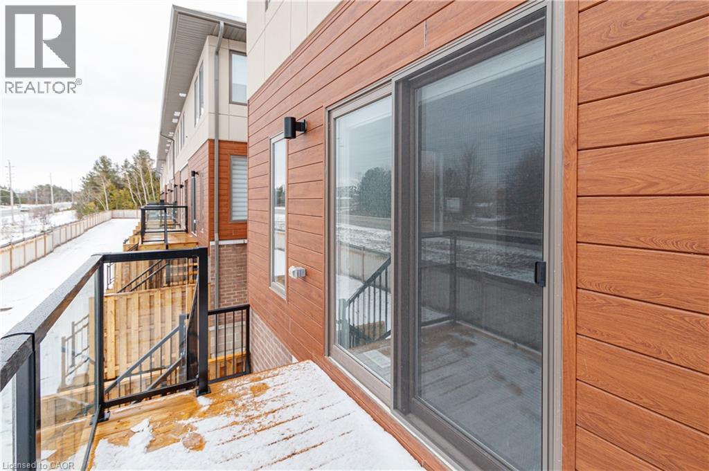 34 WINTERS Crescent - 39