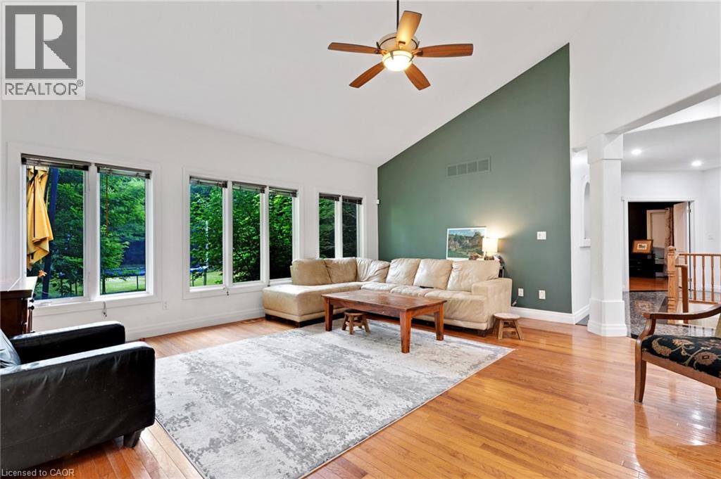 3 APPALOOSA Trail - Image 15