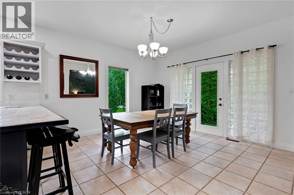3 APPALOOSA Trail - Image 16