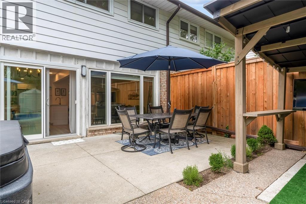 12 WOODS End - 33