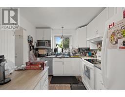 19 - 158 Barrow Crescent, Ottawa, ON K2L2J1 Photo 10