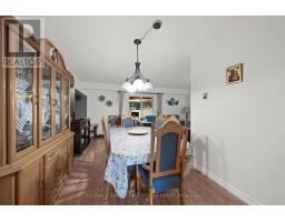19 - 158 Barrow Crescent, Ottawa, ON K2L2J1 Photo 11