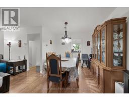 19 - 158 Barrow Crescent, Ottawa, ON K2L2J1 Photo 12