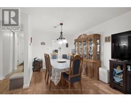 19 - 158 Barrow Crescent, Ottawa, ON K2L2J1 Photo 13