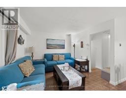 19 - 158 Barrow Crescent, Ottawa, ON K2L2J1 Photo 14