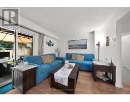 19 - 158 Barrow Crescent, Ottawa, ON K2L2J1 Photo 15