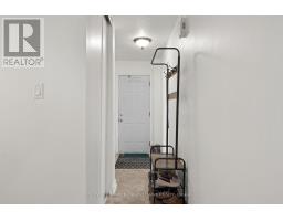 19 - 158 Barrow Crescent, Ottawa, ON K2L2J1 Photo 16