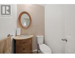 19 - 158 Barrow Crescent, Ottawa, ON K2L2J1 Photo 17