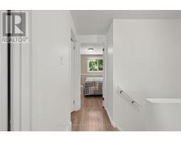 19 - 158 Barrow Crescent, Ottawa, ON K2L2J1 Photo 18