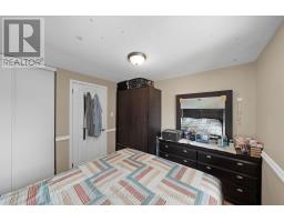 19 - 158 Barrow Crescent, Ottawa, ON K2L2J1 Photo 20