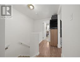 19 - 158 Barrow Crescent, Ottawa, ON K2L2J1 Photo 21