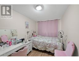 19 - 158 Barrow Crescent, Ottawa, ON K2L2J1 Photo 22