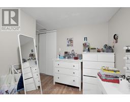 19 - 158 Barrow Crescent, Ottawa, ON K2L2J1 Photo 23