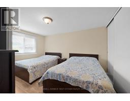 19 - 158 Barrow Crescent, Ottawa, ON K2L2J1 Photo 24