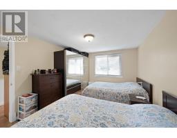 19 - 158 Barrow Crescent, Ottawa, ON K2L2J1 Photo 25