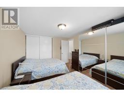 19 - 158 Barrow Crescent, Ottawa, ON K2L2J1 Photo 26