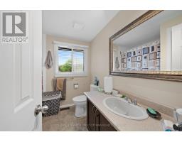 19 - 158 Barrow Crescent, Ottawa, ON K2L2J1 Photo 27