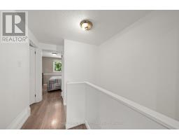 19 - 158 Barrow Crescent, Ottawa, ON K2L2J1 Photo 29