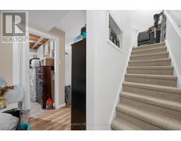 19 - 158 Barrow Crescent, Ottawa, ON K2L2J1 Photo 30
