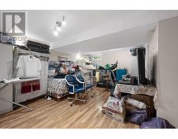 19 - 158 Barrow Crescent, Ottawa, ON K2L2J1 Photo 31