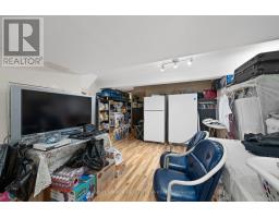 19 - 158 Barrow Crescent, Ottawa, ON K2L2J1 Photo 32