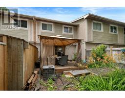 19 - 158 Barrow Crescent, Ottawa, ON K2L2J1 Photo 33