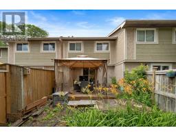 19 - 158 Barrow Crescent, Ottawa, ON K2L2J1 Photo 34