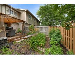 19 - 158 Barrow Crescent, Ottawa, ON K2L2J1 Photo 35