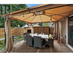 19 - 158 Barrow Crescent, Ottawa, ON K2L2J1 Photo 36