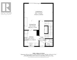 19 - 158 Barrow Crescent, Ottawa, ON K2L2J1 Photo 37
