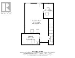 19 - 158 Barrow Crescent, Ottawa, ON K2L2J1 Photo 38