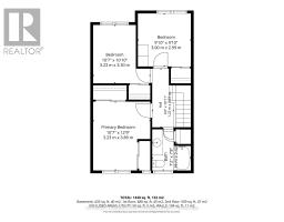 19 - 158 Barrow Crescent, Ottawa, ON K2L2J1 Photo 39