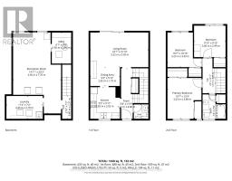 19 - 158 Barrow Crescent, Ottawa, ON K2L2J1 Photo 40
