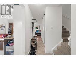 19 - 158 Barrow Crescent, Ottawa, ON K2L2J1 Photo 6