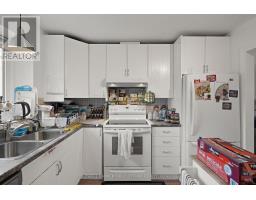 19 - 158 Barrow Crescent, Ottawa, ON K2L2J1 Photo 7