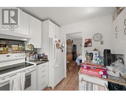 19 - 158 Barrow Crescent, Ottawa, ON K2L2J1 Photo 8