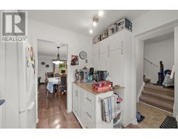 19 - 158 Barrow Crescent, Ottawa, ON K2L2J1 Photo 9