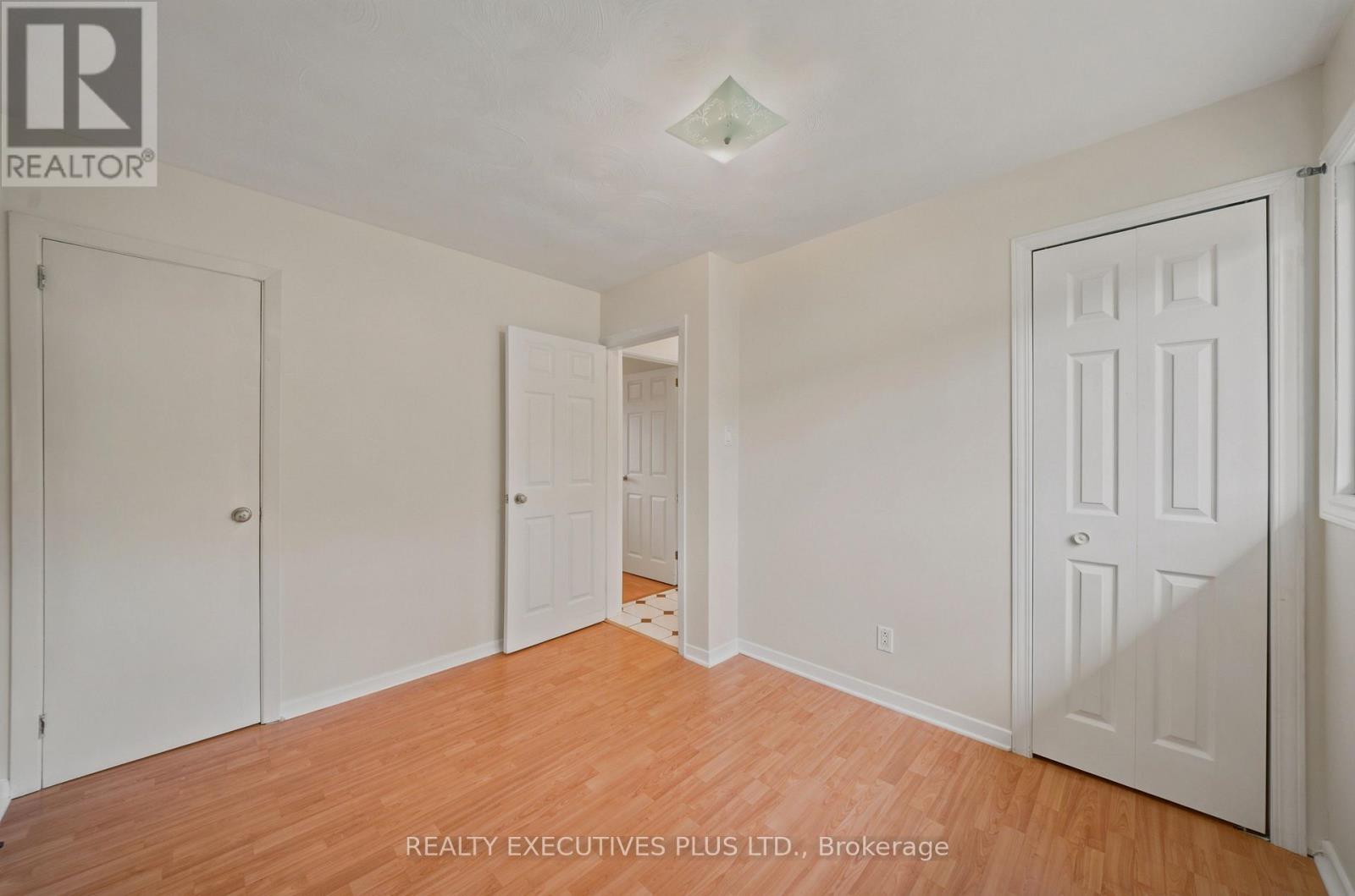 2593 CLEROUX CRESCENT - 17