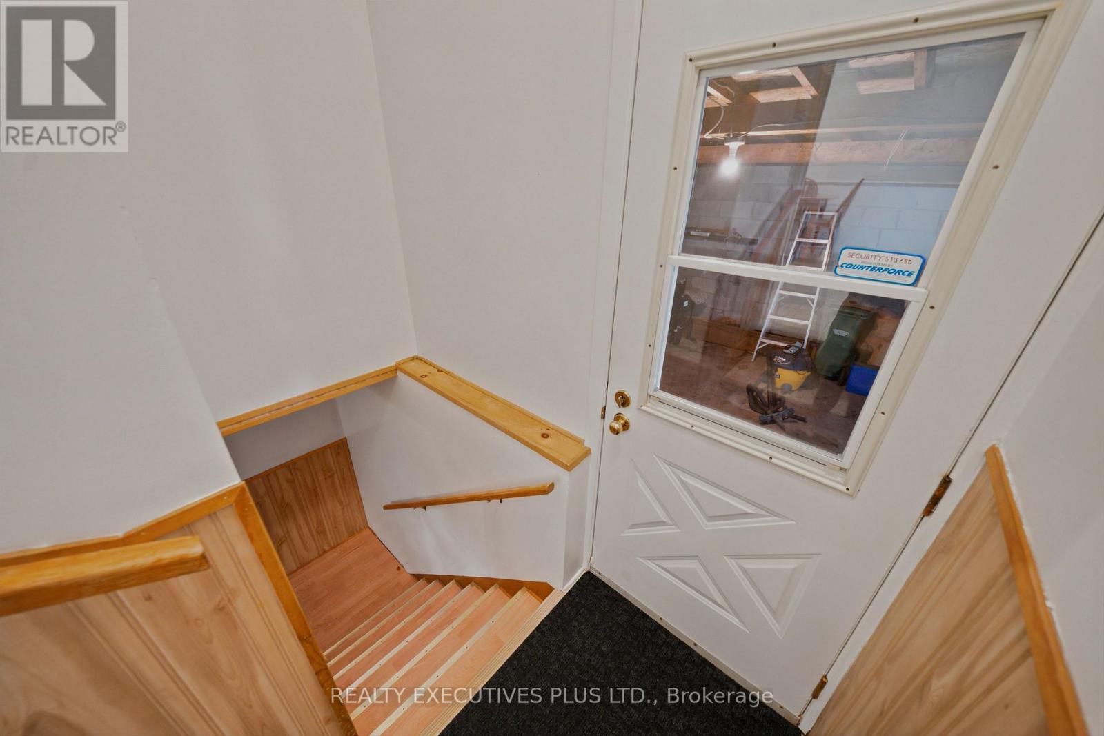 2593 CLEROUX CRESCENT - 24