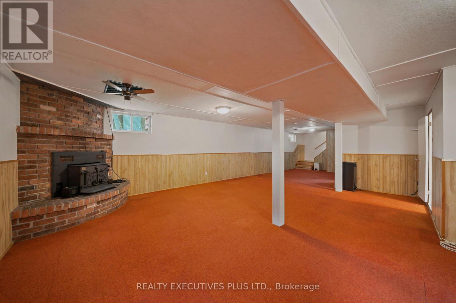 2593 CLEROUX CRESCENT - 27