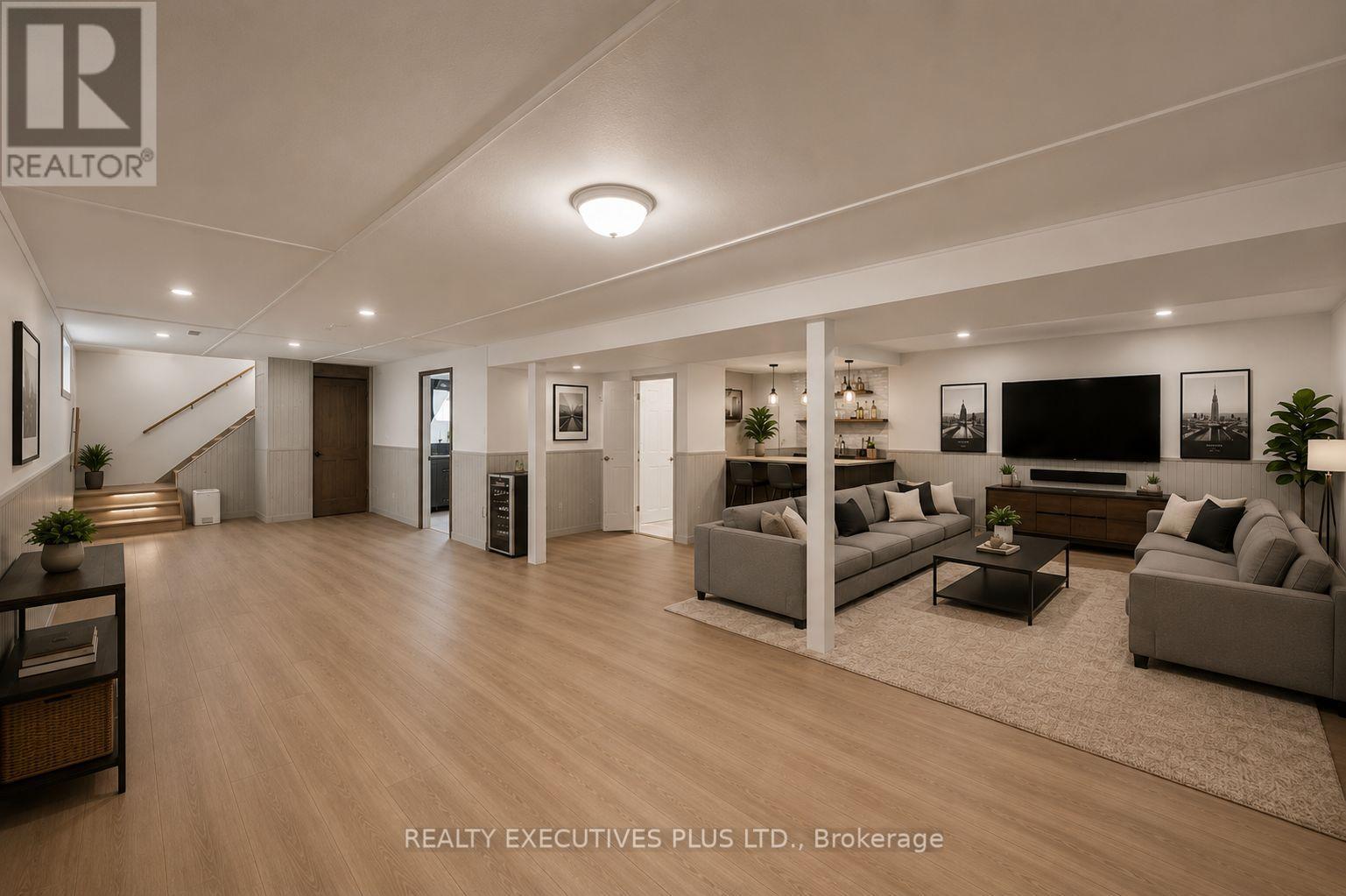 2593 CLEROUX CRESCENT - 28
