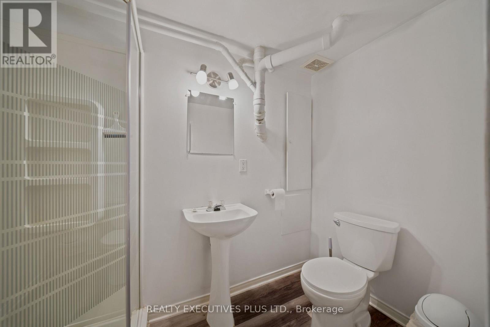 2593 CLEROUX CRESCENT - 31