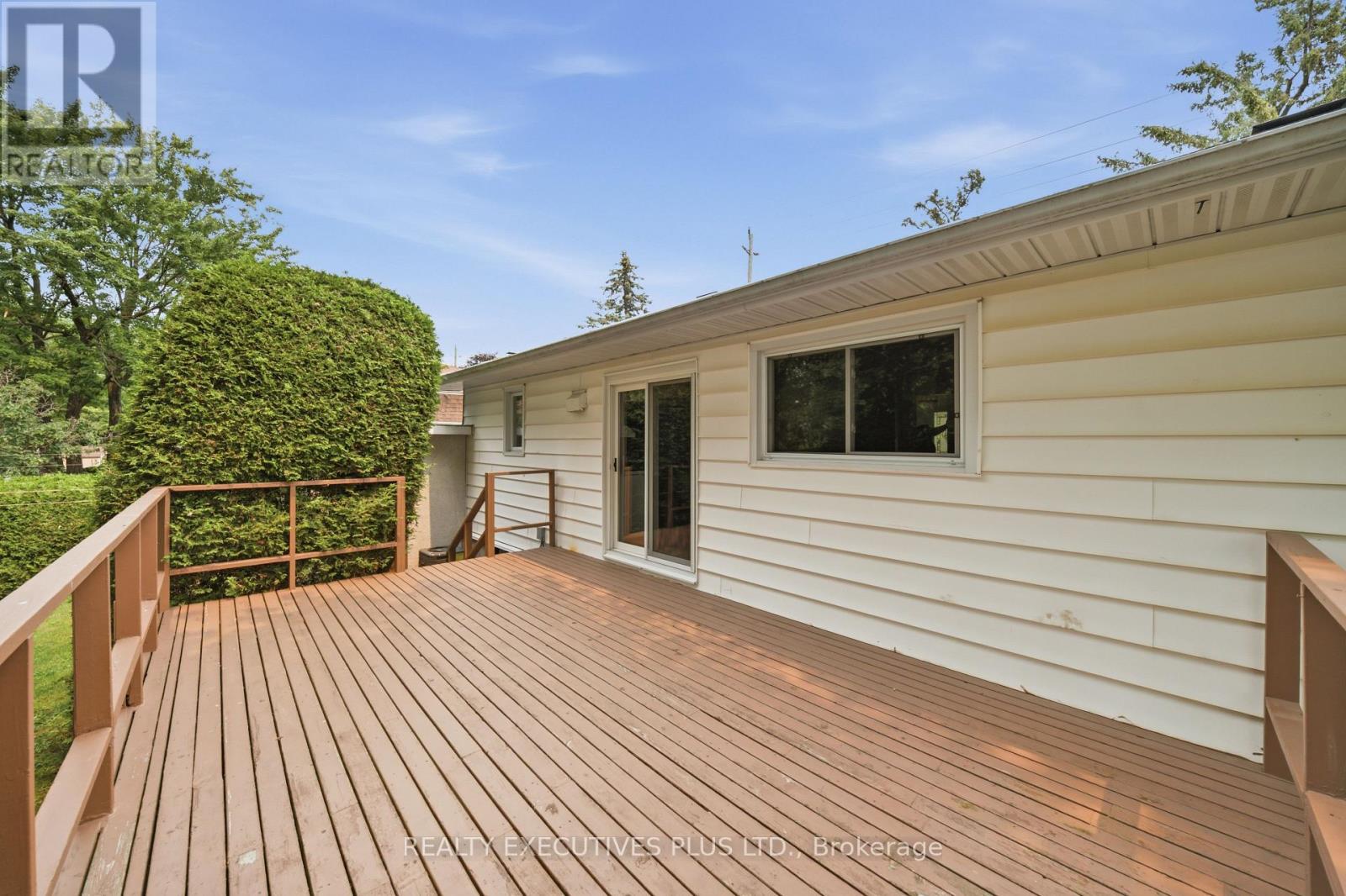 2593 CLEROUX CRESCENT - 36
