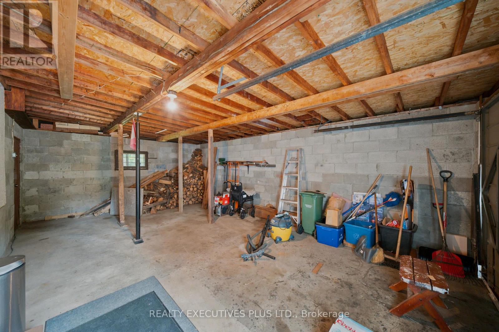 2593 CLEROUX CRESCENT - 37