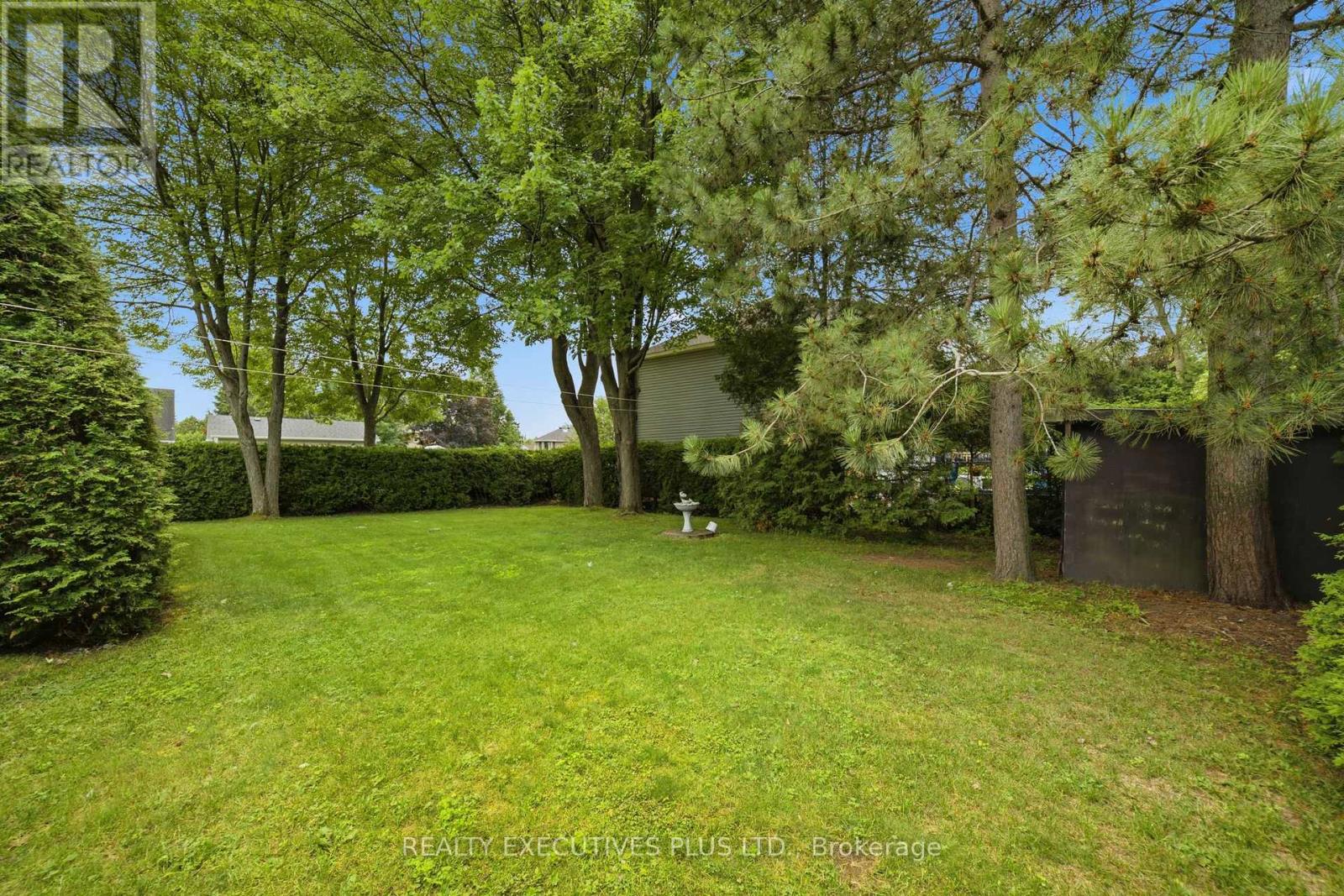 2593 CLEROUX CRESCENT - 43