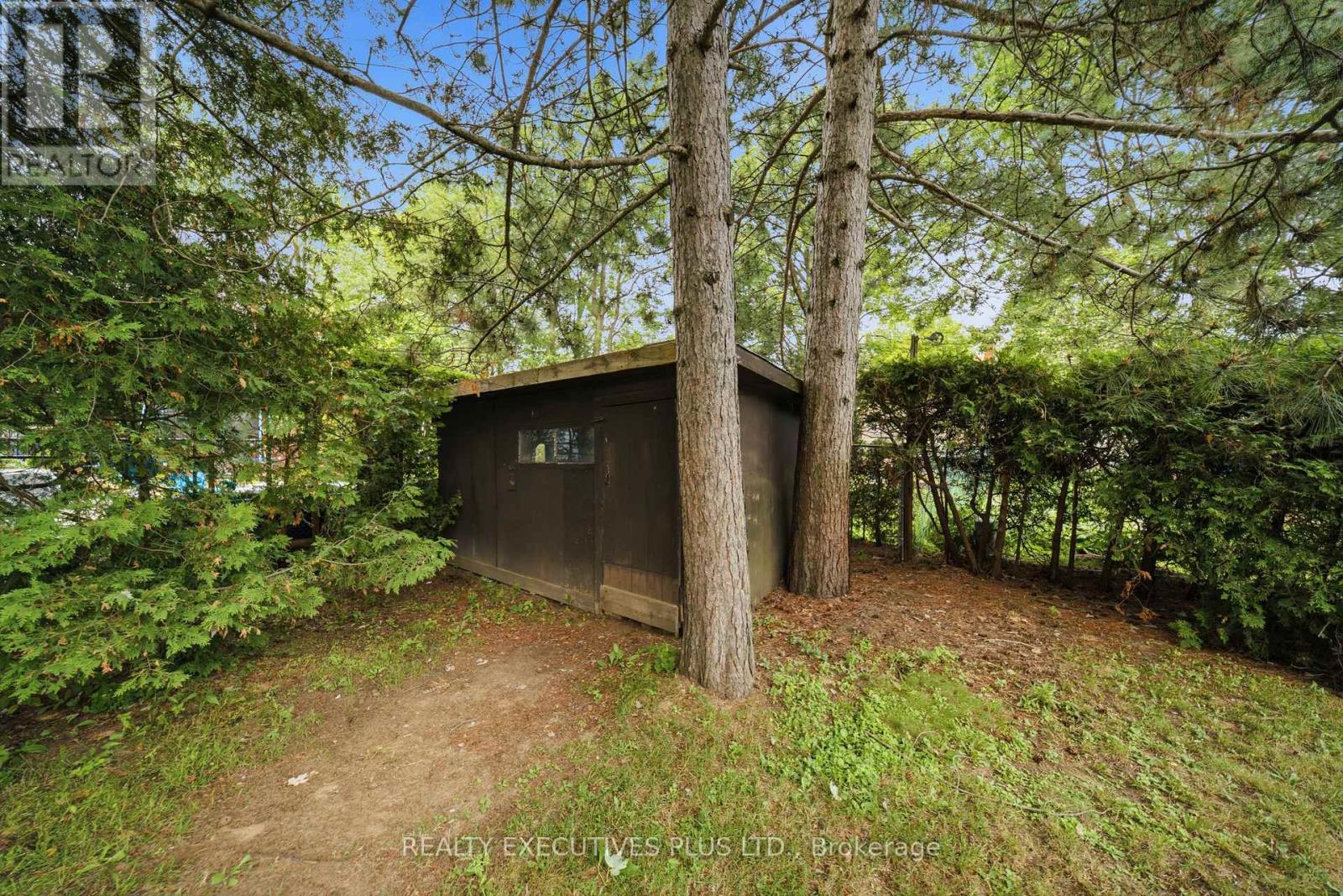 2593 CLEROUX CRESCENT - 44