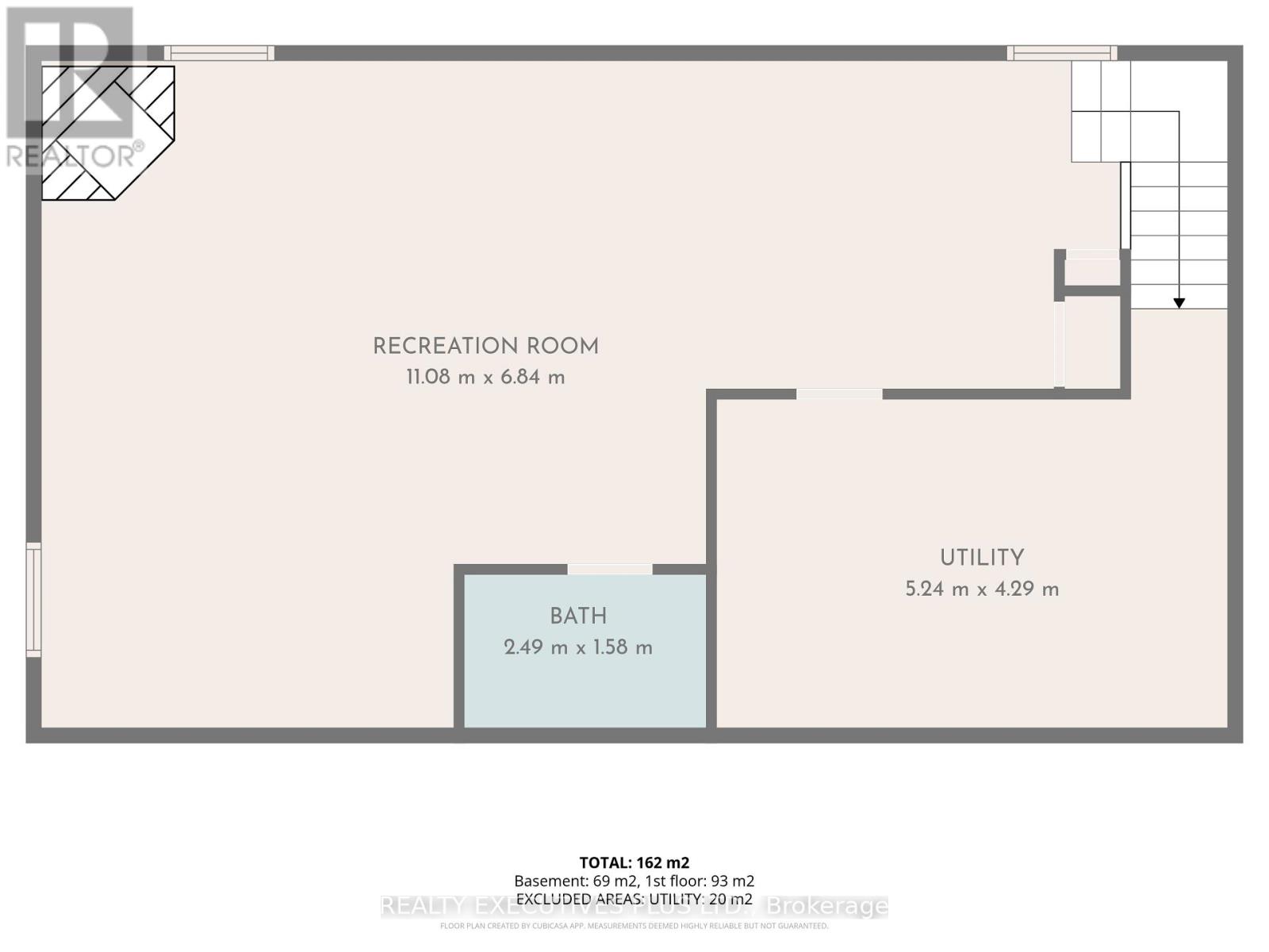 2593 CLEROUX CRESCENT - 49
