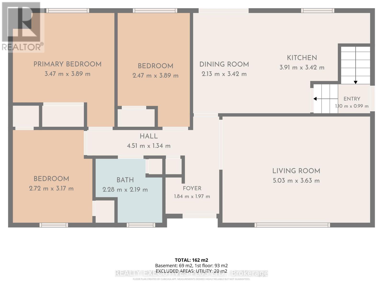 2593 CLEROUX CRESCENT - 50