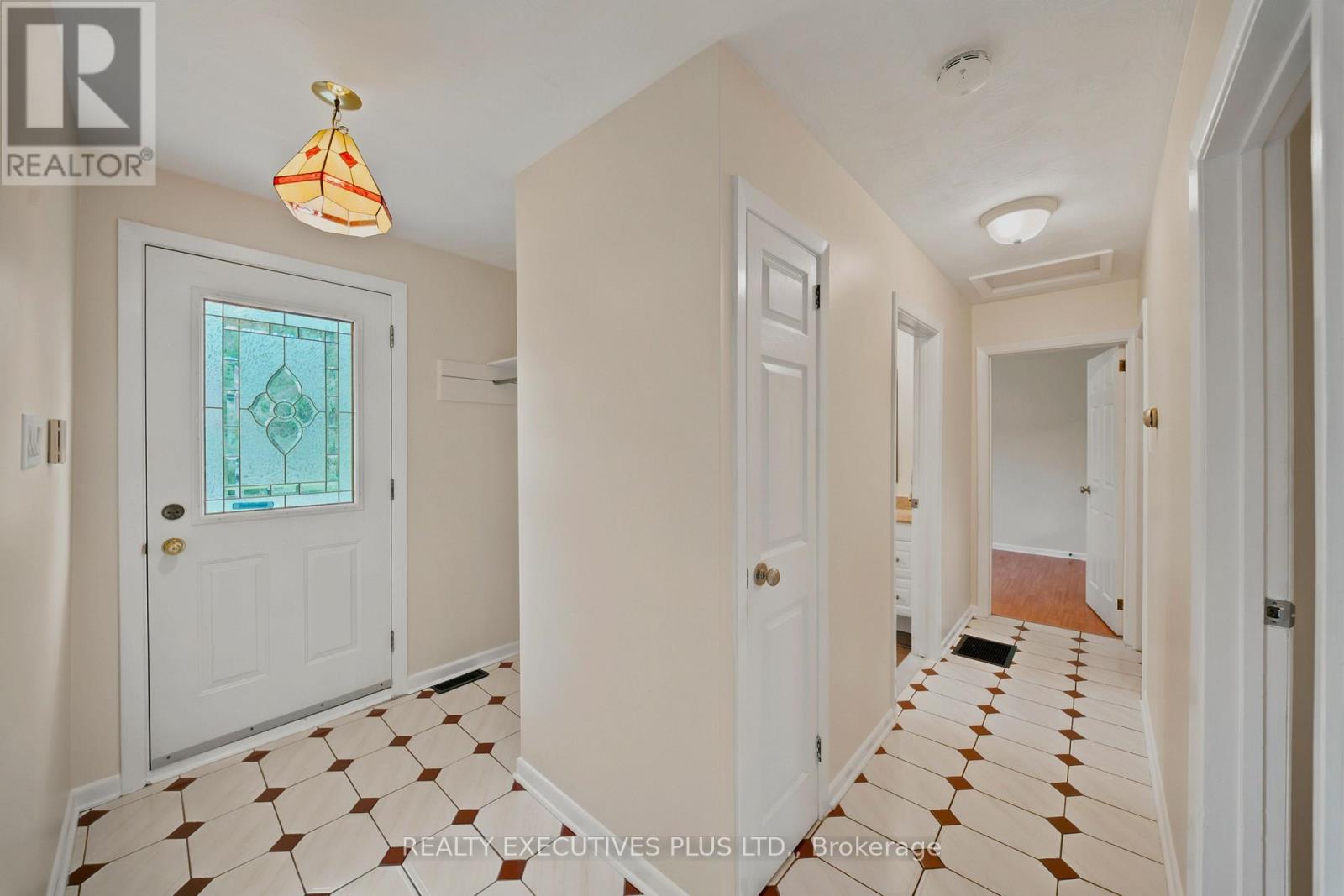 2593 CLEROUX CRESCENT - 7